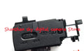 For Sony HX50V HX60V DSC-HX50 DSC-HX50V DSC-HX60 DSC-HX60V Battery Cover Door Lid Battery Box Ass'y X-2587-234-1
