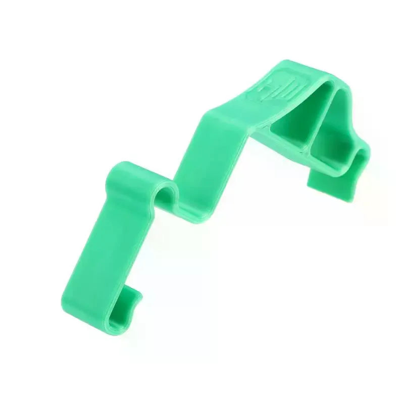 Ventilation Clip Trash Bins Lids Designed Improve Outdoor Bin Zpaxo