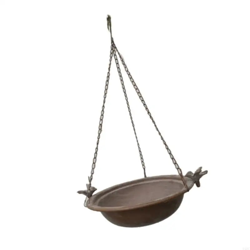 Oxidation Resistant Outdoor Bird Supplier Highlighting Double Flying