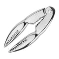 Lobster Crab Cracker Gadgets Cooking Tools Kitchen Accessories Claws