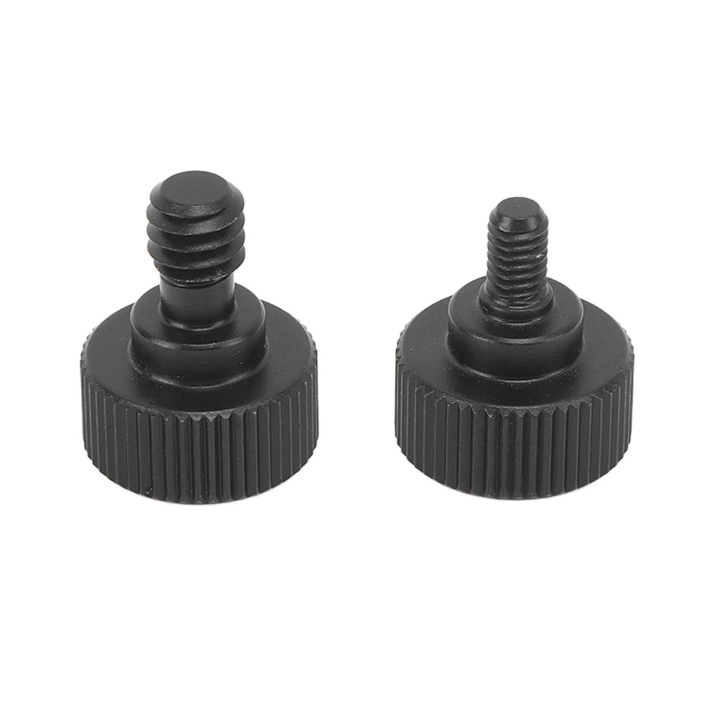 Y Shape Lens Support Bracket Double Wheels System 22- Height