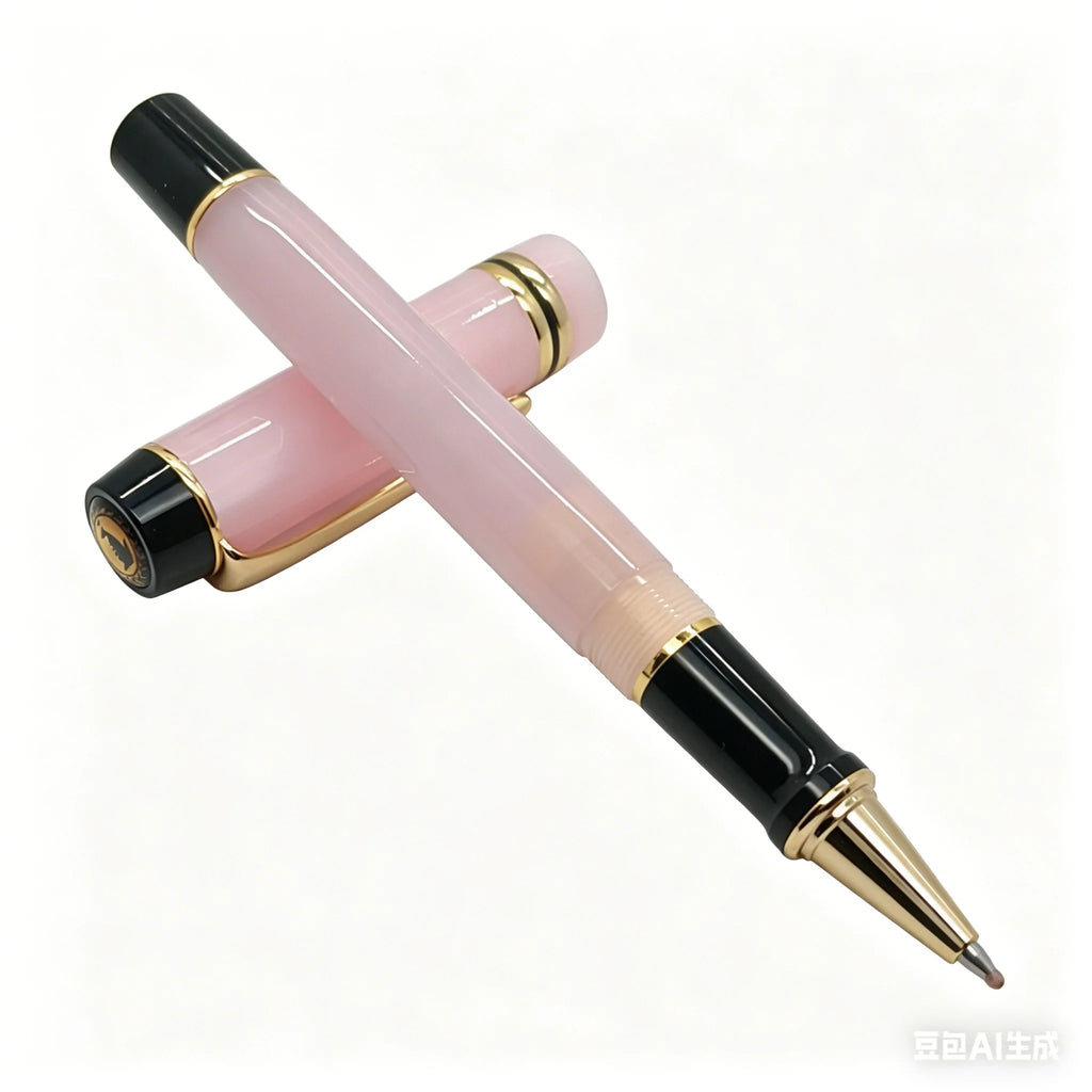 Kaigelu 316 Orb Pen Ballpoint Pen Adult Men and Women Signature Pen Business Office High-end Gift Pen Zpaxo