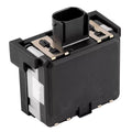 28438-9UC0A Cruise Control Distance Radar Sensor 8-Pins Nissan Murano