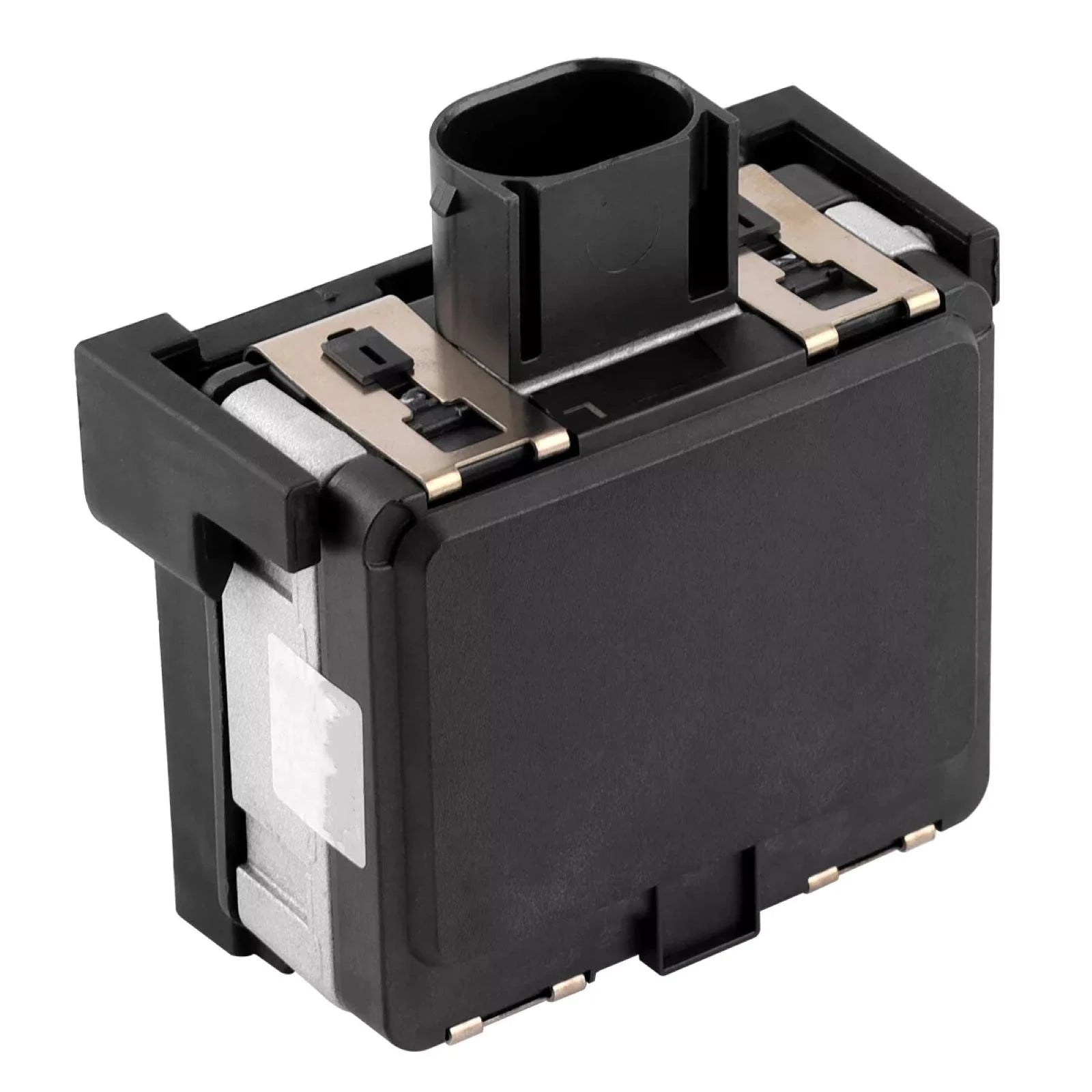 28438-9UC0A Cruise Control Distance Radar Sensor 8-Pins Nissan Murano
