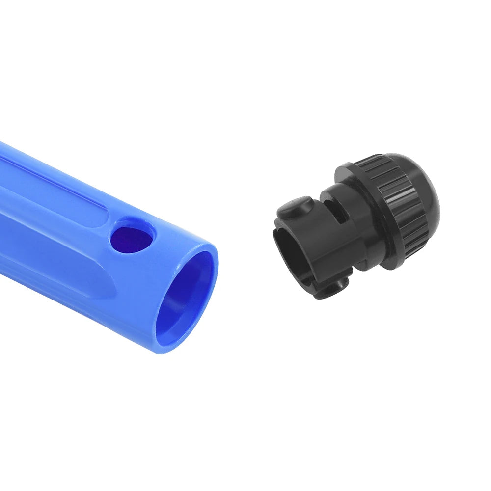 Burr Cutter 3D Print Trimming Knife Scraper Deburring Tool Router Bit Rotary Deburr With 10pcs Blades Remover For Wood Plastic Zpaxo