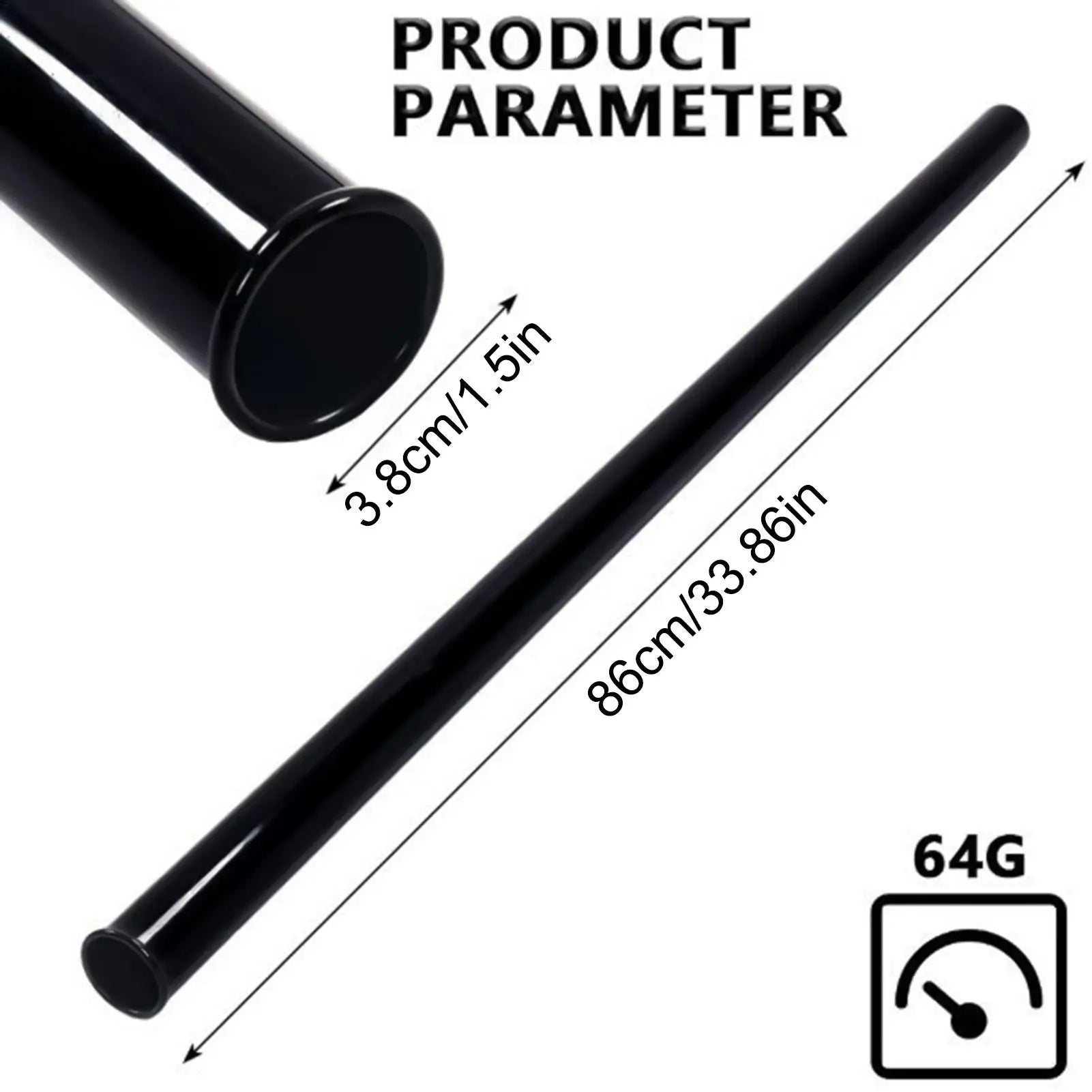 Golf Club Tubes for Golf Bag Golf Bag Organizer Protection Organization Accessories Inserts Ball Cart for Travel Women Men Zpaxo