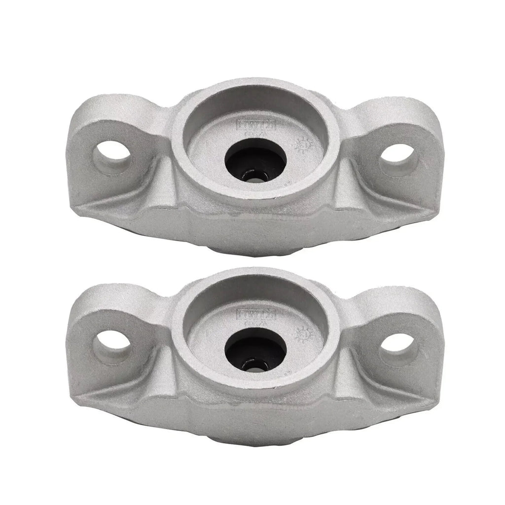 DG9Z-18A161-C Car Rear Upper Shock Strut Mount Replacement Ford