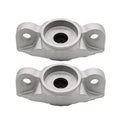 DG9Z-18A161-C Car Rear Upper Shock Strut Mount Replacement Ford