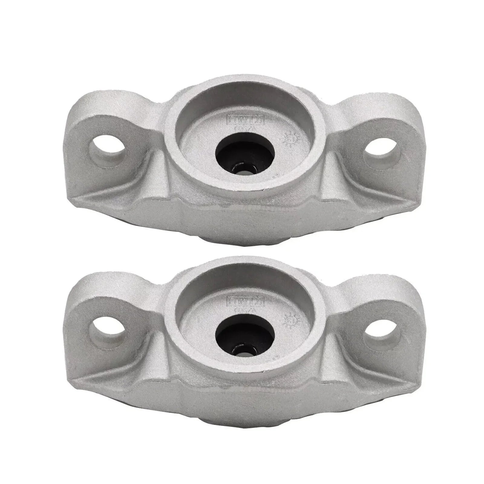 DG9Z-18A161-C Car Rear Upper Shock Strut Mount Replacement Ford