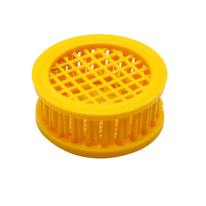 Queen Bee Needles Cage Rearing Tools Beekeeping Equipment Breeding