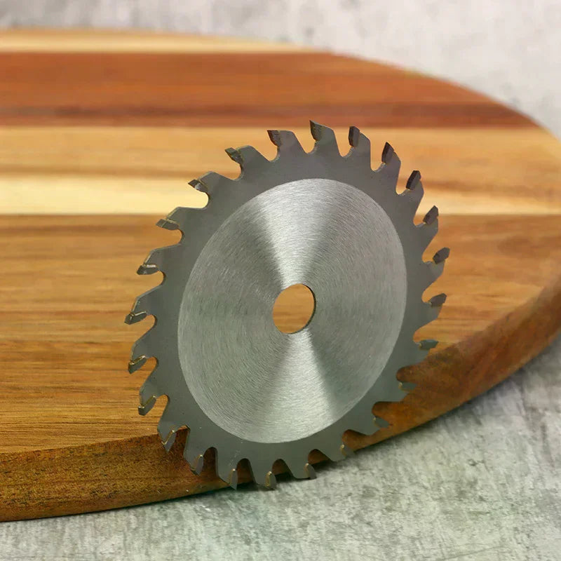 Utting Disc Diameter Mini Saw Wood Working Blades Plastics Blade Zpaxo