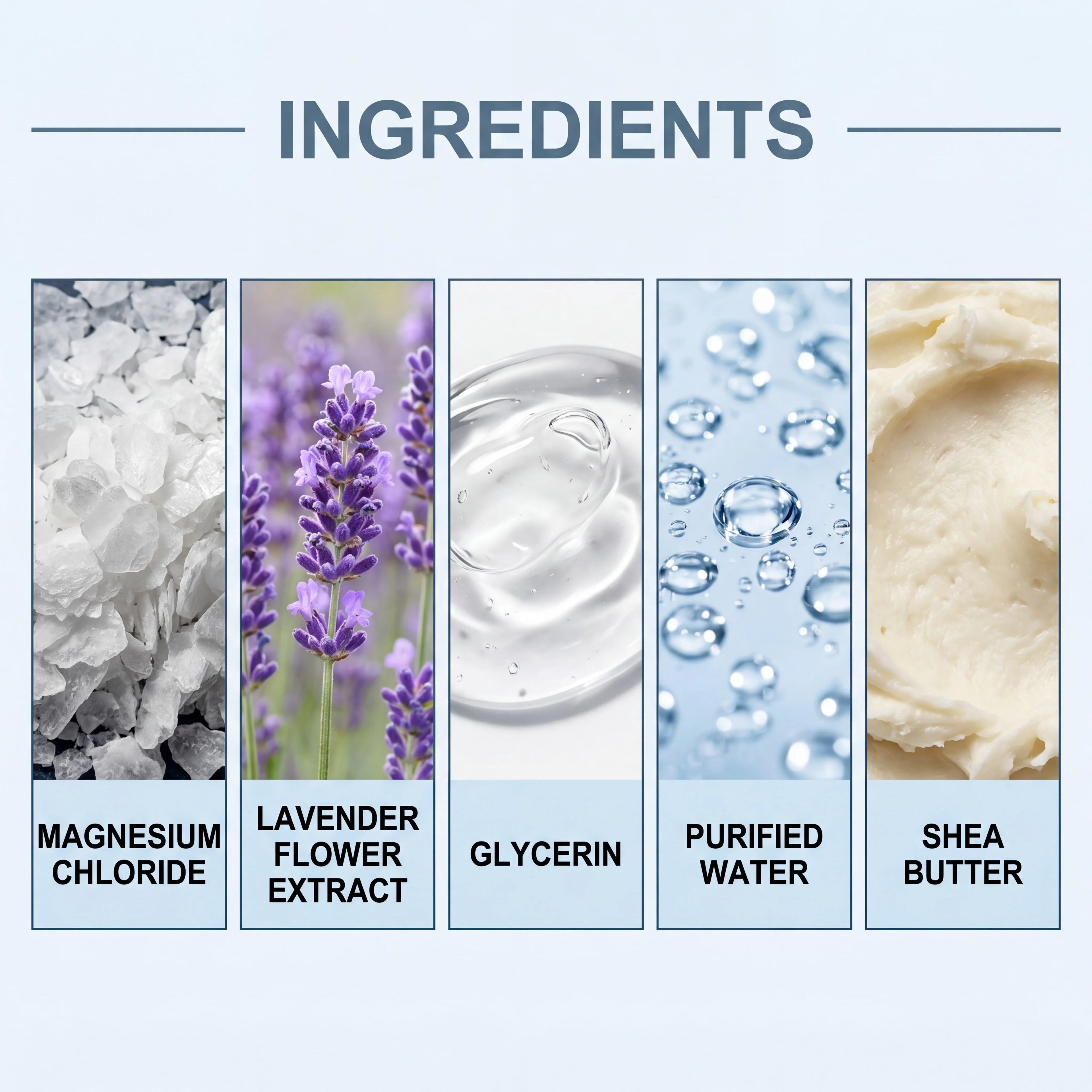 Sleep Cream for Women Night Care Lavender Relaxing Body Butter Muscle Relief Moisturizing Sleep Lotion Deep Sleep Stress Relief Zpaxo