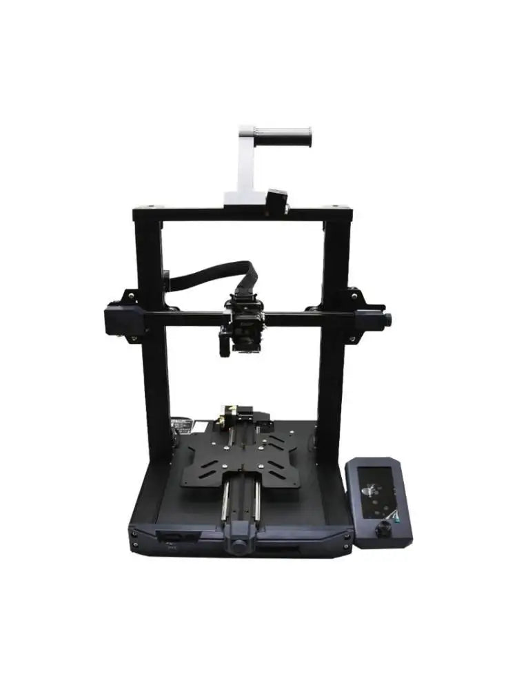 652F Upgraded Y Linear Rails Guide Ender3 S1 3D Printer Zpaxo