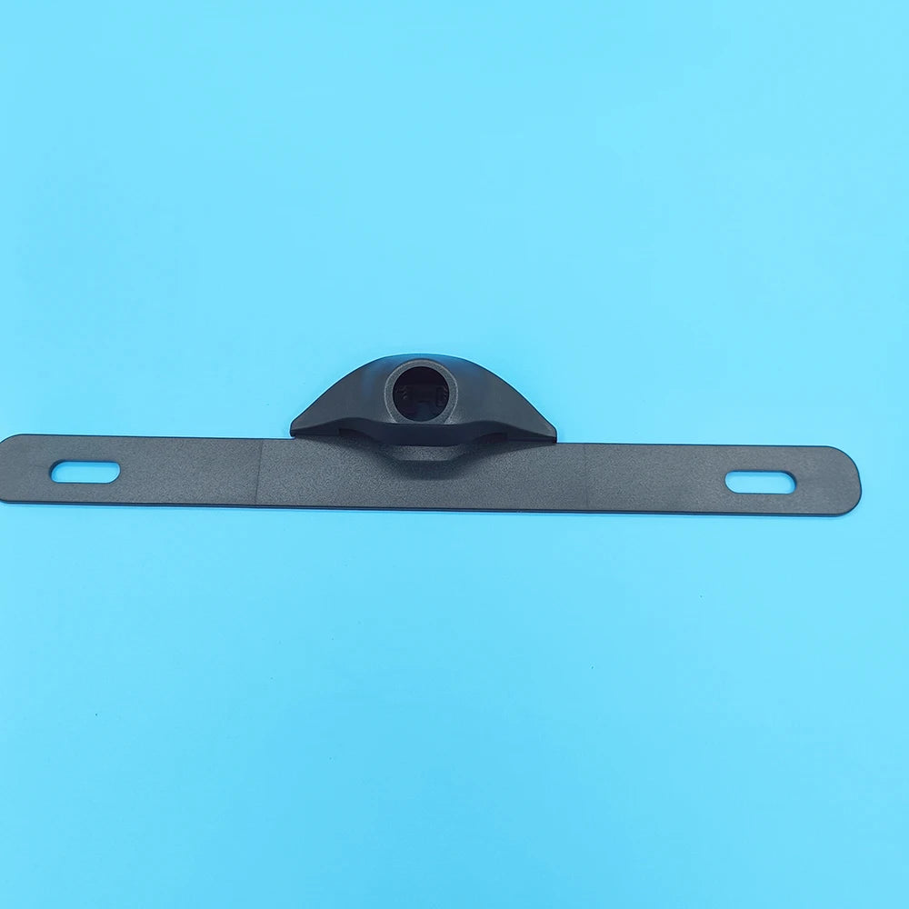 Car Front View Camera Installation Bracket Applicable Position