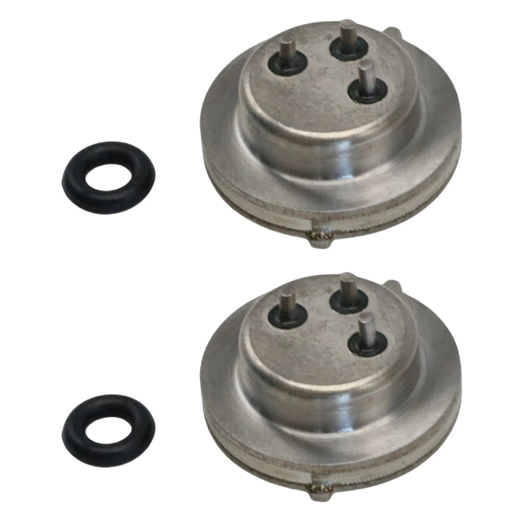 Pressure Sensor SMP132-532 Replacement Repair Parts VW Golf Jetta