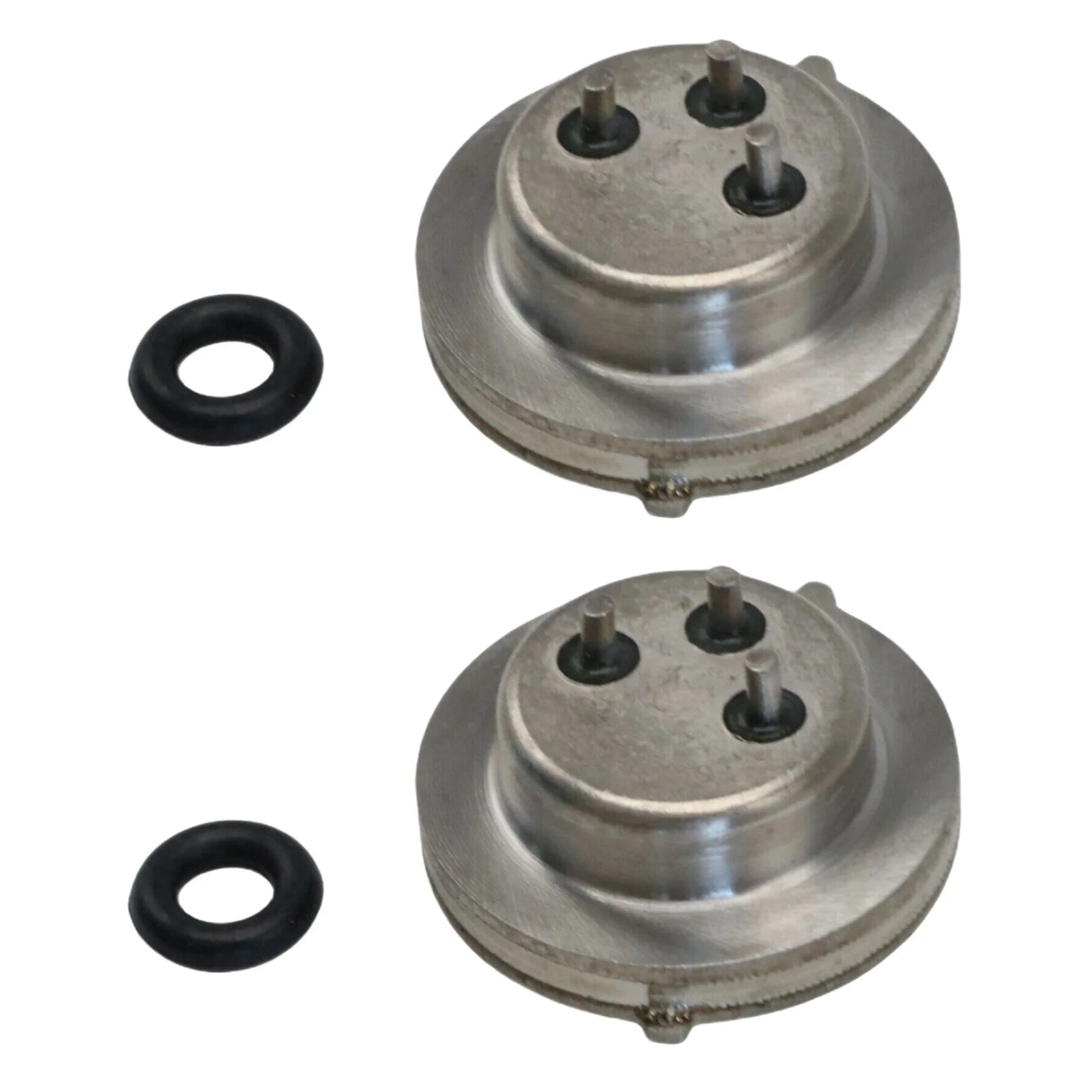 Pressure Sensor SMP132-532 Replacement Repair Parts VW Golf Jetta