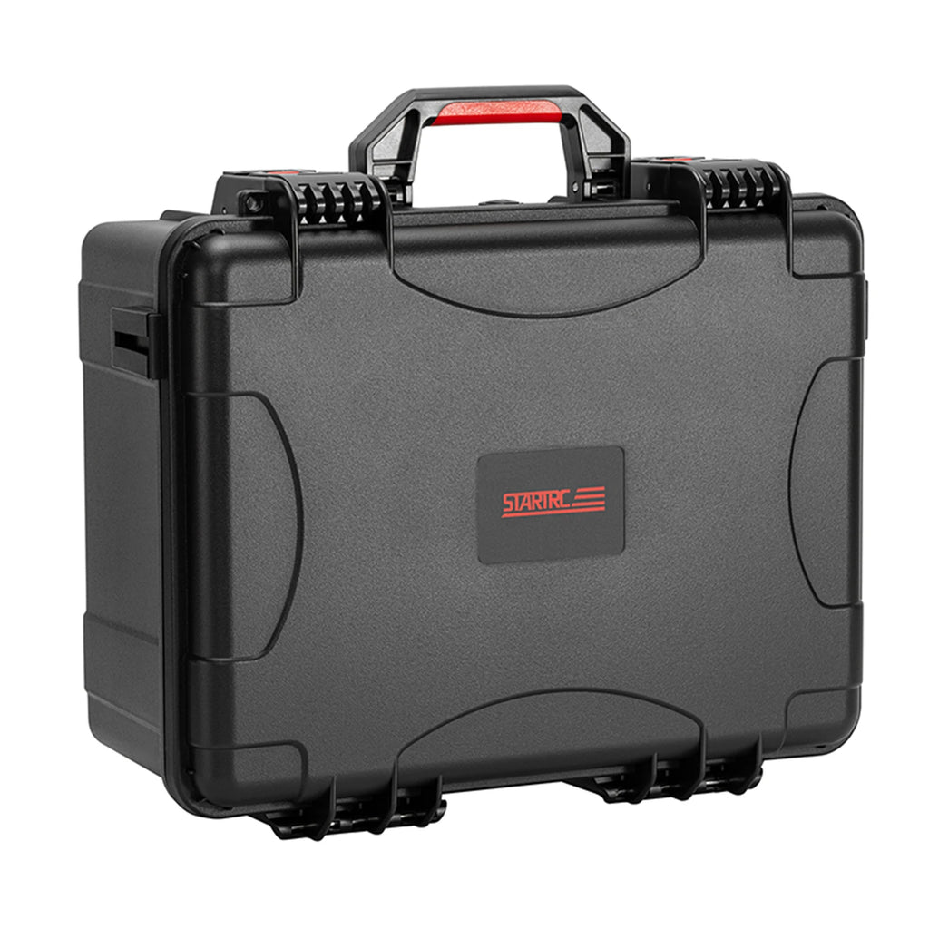 Avata 360 Drone Accessories Protective Carrying Bag Travel Storage