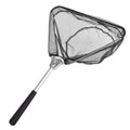 Lightweight Scoop Net Foldable Portable Fishing Brail Collapsible