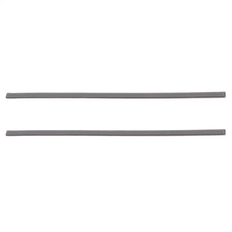 652F Laptop Foot Pad 295x6mm Most Laptops Bottom Cover Ensuring Zpaxo