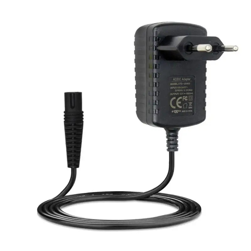 652F 12V Brauns Series 1 3 5 7 9 Electric Razor Shaver Zpaxo