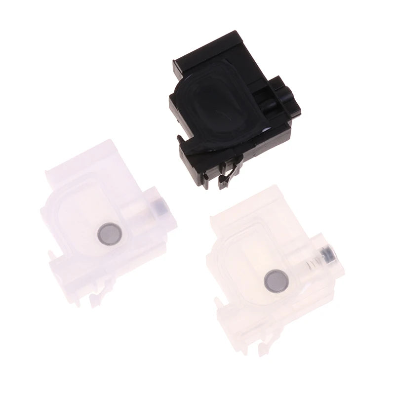 Ink Damper Epson L1300 L355 L1800 L300 L350 L800 L801 L810 L850 L301