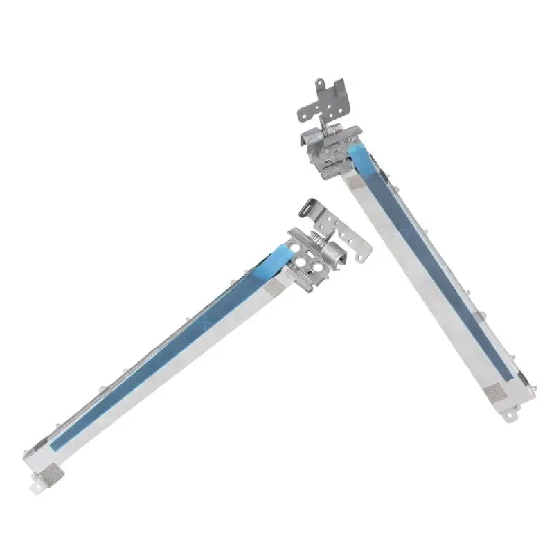 652F Laptop Hinge AntiLoosen Mechanism Metal Reinforcement Structure for L14 Laptop Zpaxo