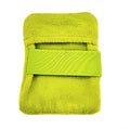 Sand Removal Beach Bags Powder Outdoor Gloves Brush