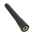 CMUniversal Car Antenna Small Short Aerial Mini Radio Accessories FM