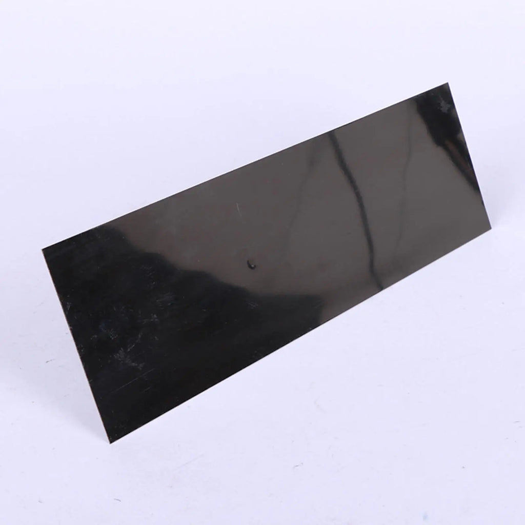 Drywall Trowel Hand Tools Plastering Trowel for Scraping Cement Tiling Concrete Finishing Drywall Plastering Construction Zpaxo