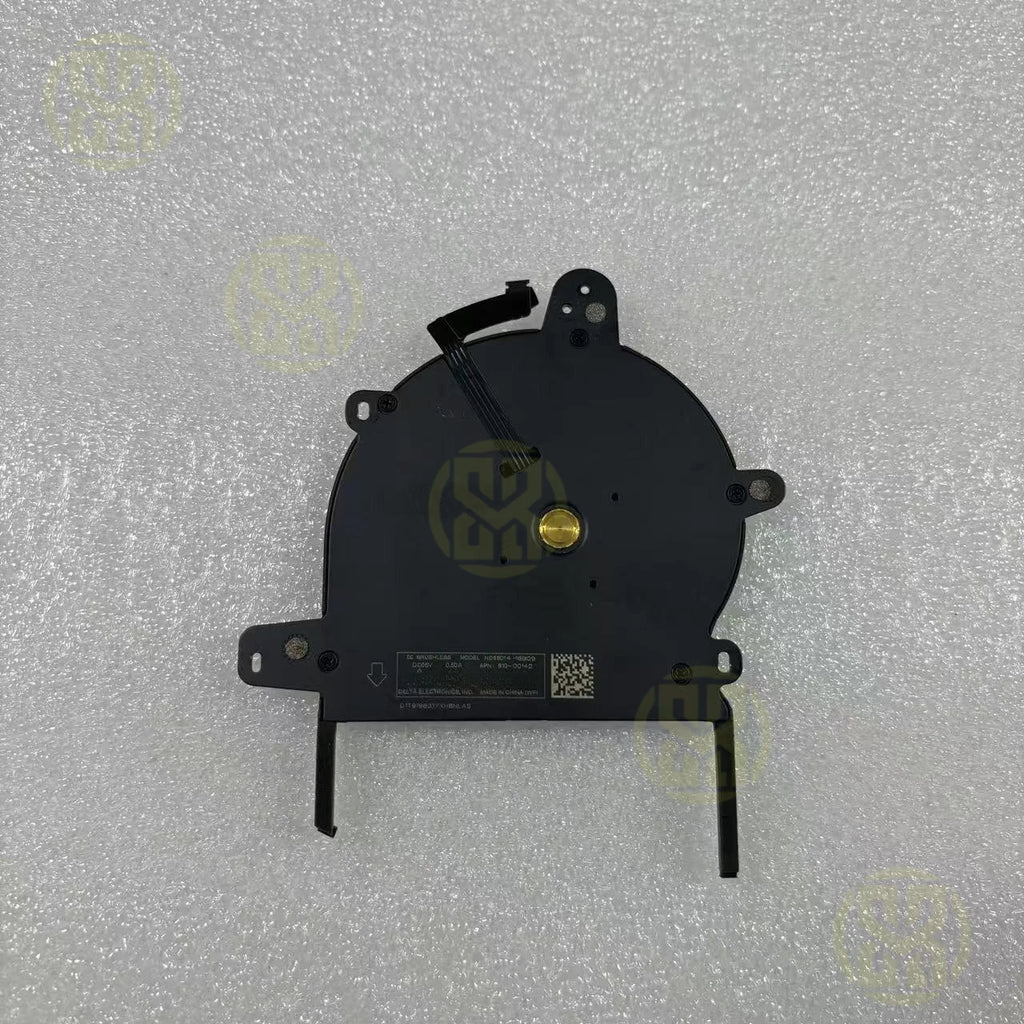 Macbook Retina 13'' Laptop CPU Fan 610-00142 A1706 2016 2017 Year