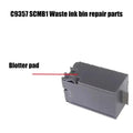 652F C9357 SCMB1 Maintenance Cartridge Waste Tanks Zpaxo CN