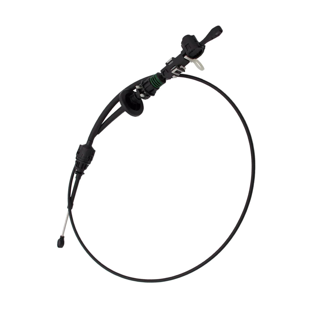 52107847AM Vehicle Transmission Shift Control Cable Replacement Parts