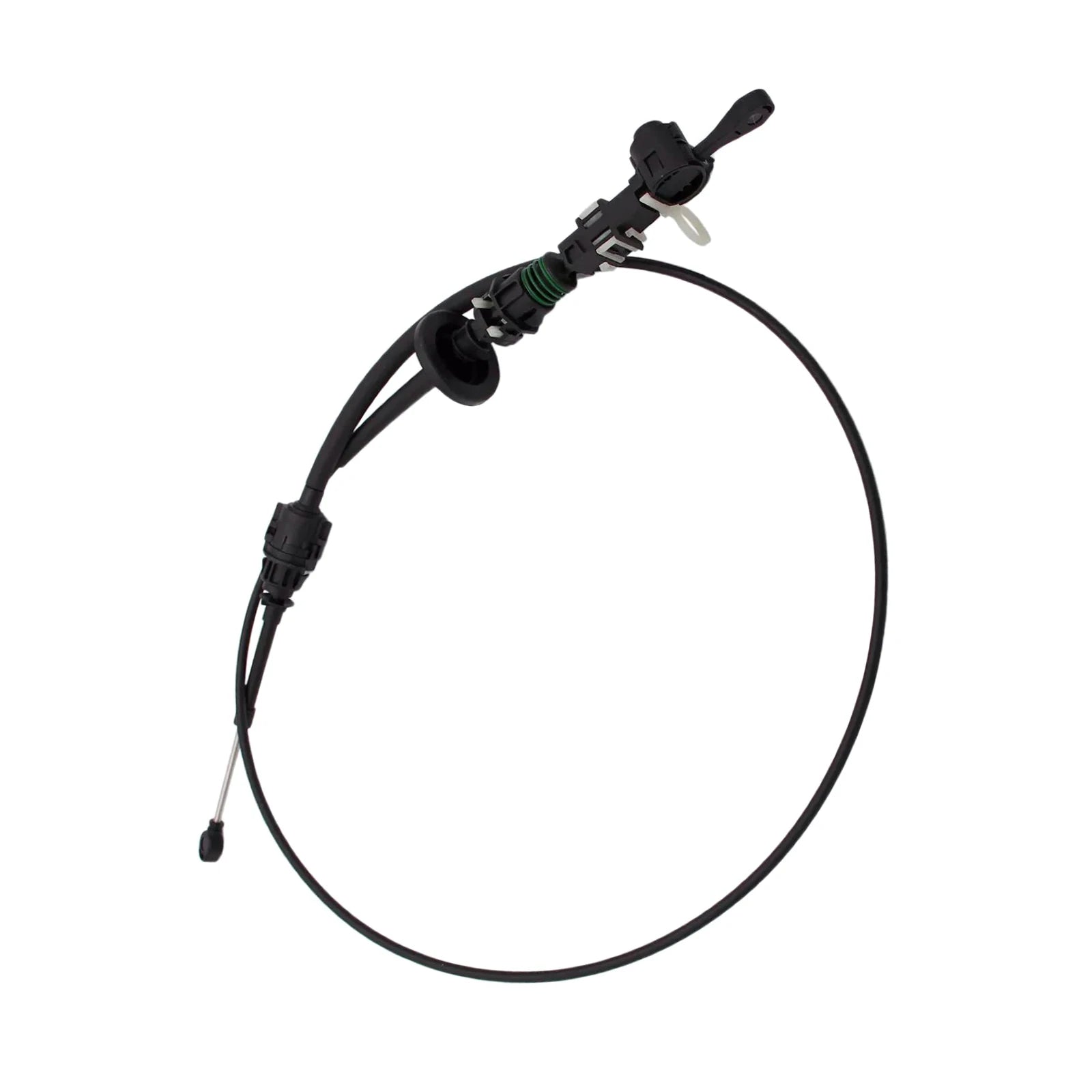52107847AM Vehicle Transmission Shift Control Cable Replacement Parts