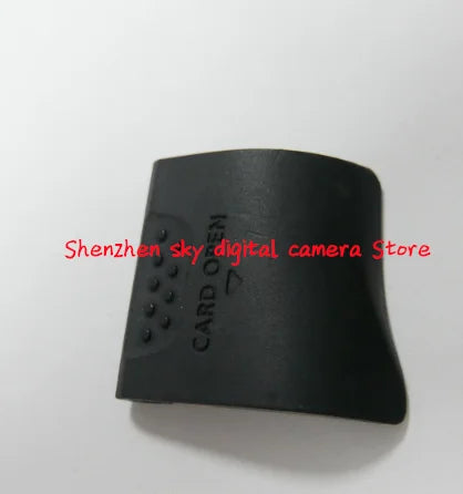 Canon EOS 6D2 SD Card Cover Repair Part