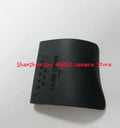 Canon EOS 6D2 SD Card Cover Repair Part