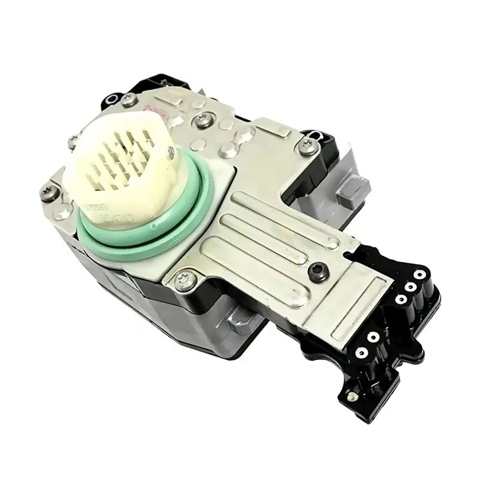 52119435AF Dodge Car 45RFE 545RFE 68RFE Shift Solenoid Block Chrysler