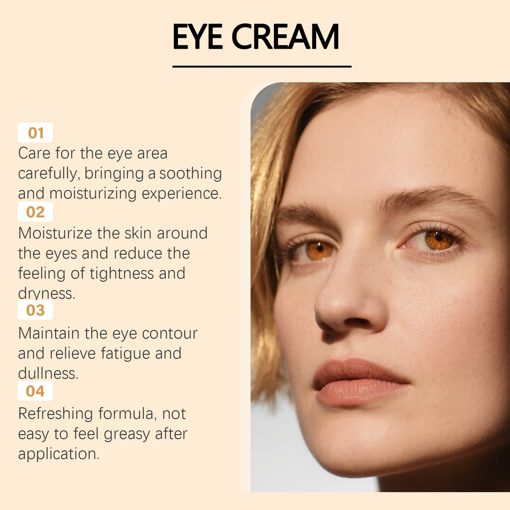 Hoygi Microneedle Eye Patches – Dark Circles & Puffiness Relief Eye Patch Mask Zpaxo