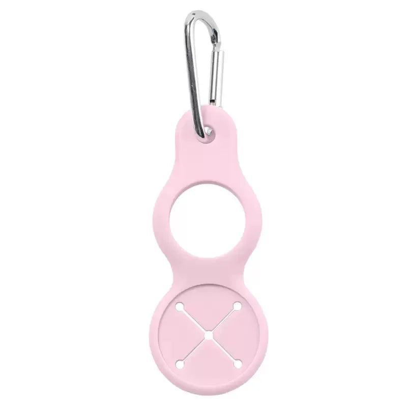 Sports Kettle Buckle Outdoor Carabiner Water Bottle Holder Towel Hook