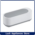 Portable Household Cleaning Machine Clean Pod Ultrasonic Cleaner