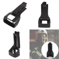 652F Non-slip Battery Back Clip Clamp RMU2043 RMU2080 RMV2080 Zpaxo China Mainland