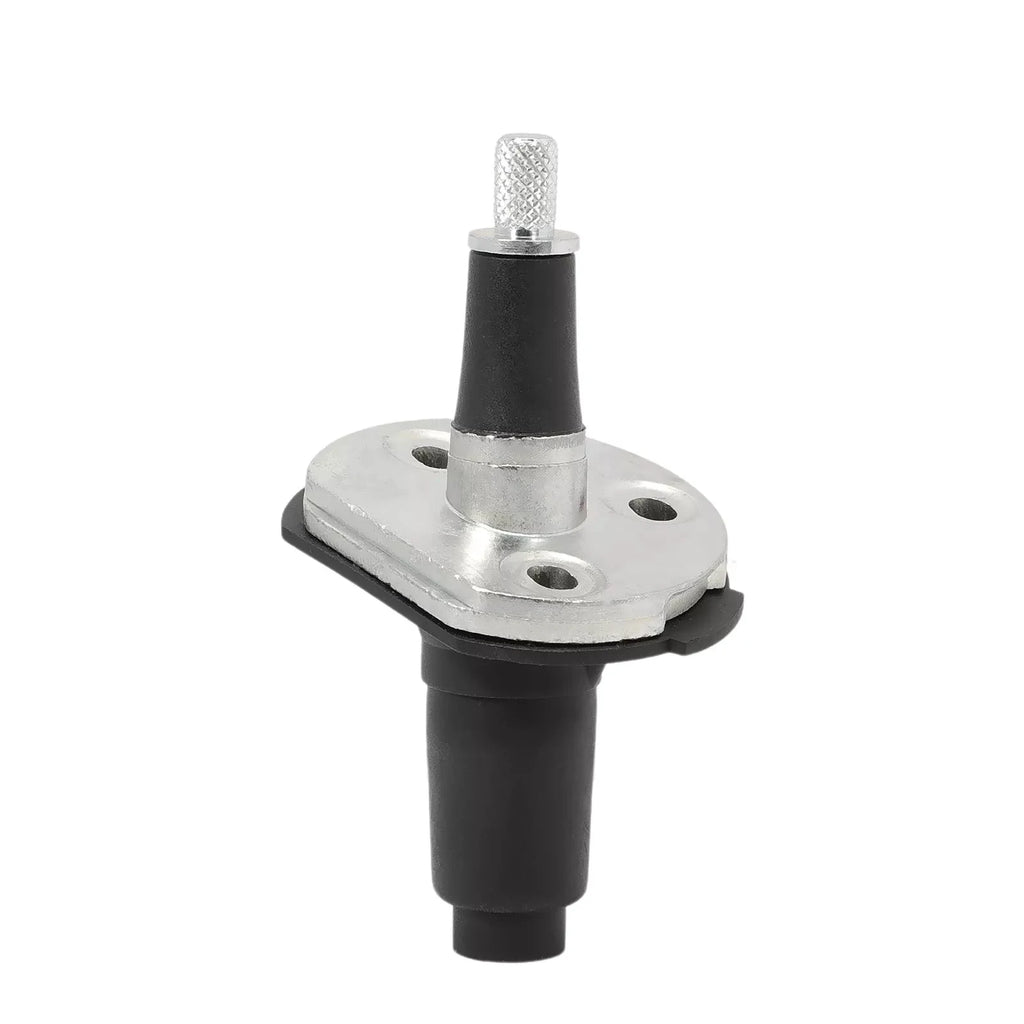 Vehicle Radio Antenna Base Replacement Assembly 5C3Z-18936-AA Ford
