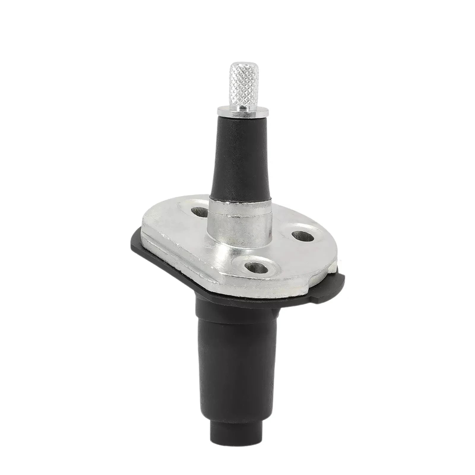 Vehicle Radio Antenna Base Replacement Assembly 5C3Z-18936-AA Ford