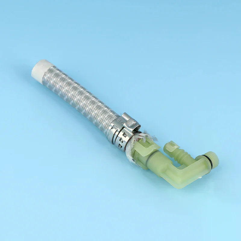 JIAYIN Water Pump JYPC- Valve Flexible Hose Connector Accessories 11 5 Zpaxo