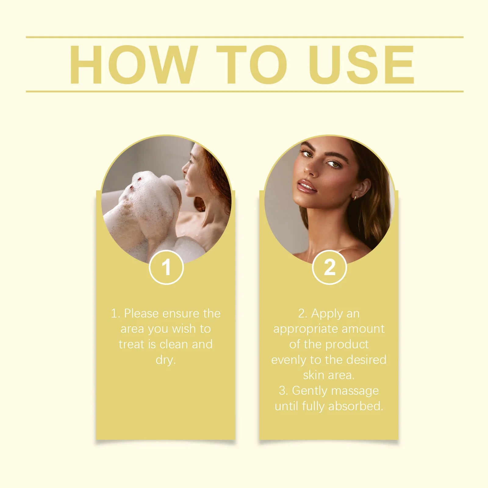 Nourishing Body Lotion Self Tanner Natural Glow Hydrating Sun Kissed Fast Drying Streak Free Long Lasting Moisturizing 50ml DHA Zpaxo