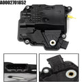 Programmed 722 9 ISM Intelligent Servo Module A0002701852