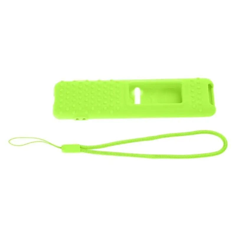 652F Case for BN59 01432A Remote Control Shell Skin-friendly Cover Protector Zpaxo