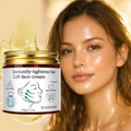 YUITIKUE Bee Venom Lift Face Cream – Firm & Tighten Skin Face Lifting Cream Zpaxo Default Title