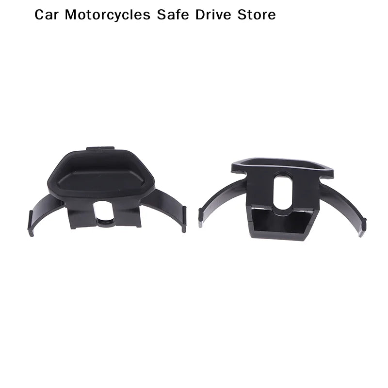 CM1 Glove Box Latch 264000133 Seadoo GTI 90 130 GTR 230 GTX 170 RXT X