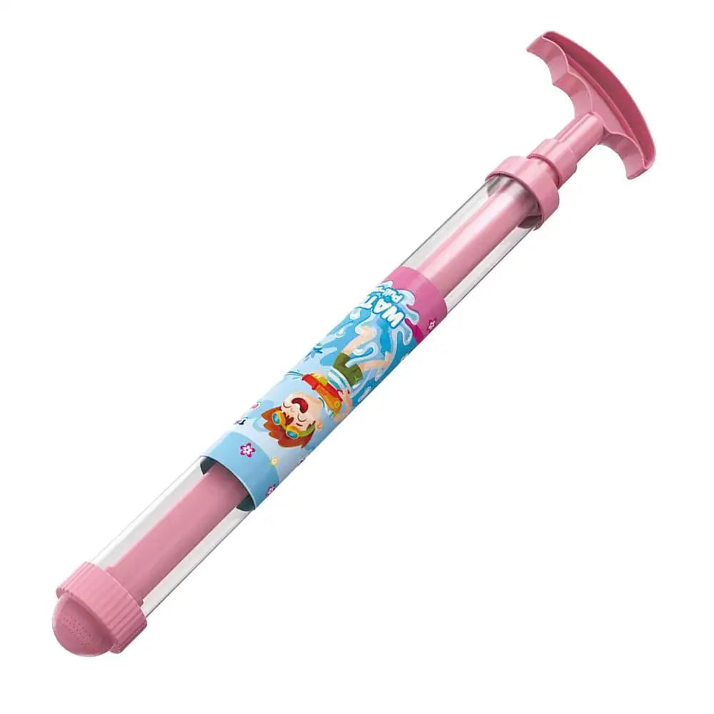 Water Toy Sprinkler For Kid Kid Pool Squirter Lightweight Parent Child Interaction Outdoor Toy For Boys Girls Children Enhances Zpaxo rondom color United States