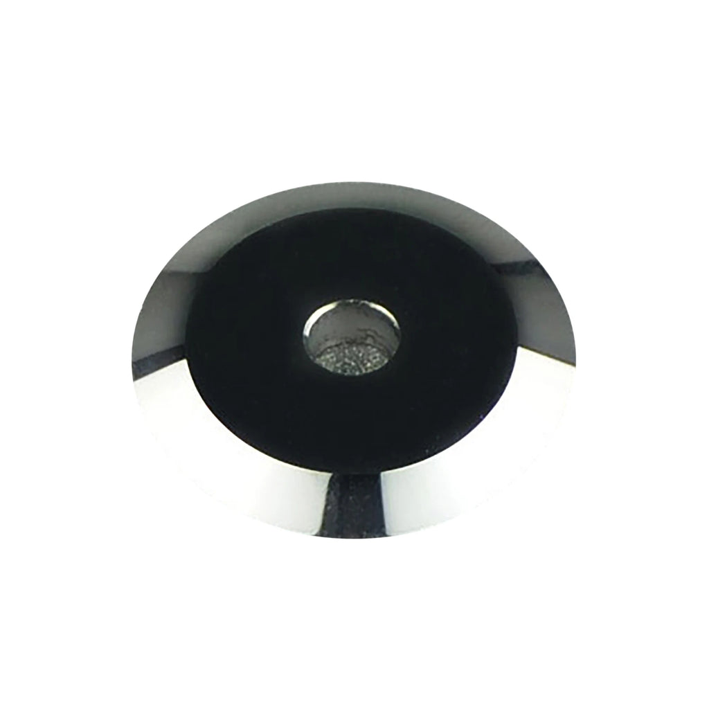 Replacement Blades Cutting Wheels Optical Fiber Fusion Splicers 16